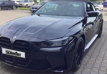 BMW M4 67.005 km 64.889 &euro; Hamm 59071