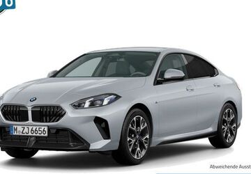 BMW 220 Gran Coupé 17.005 km 41.880 &euro; Hamm 59071
