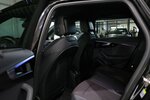 Audi A4 Avant 45 TFSI Q COMPETITION S-LINE BLACK 98.000 km 33.444 &euro; Hamm 59077