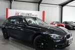 BMW 330d Touring xDrive Advantage / LED, HEAD-UP 227.000 km 12.202 &euro; Hamm 59077