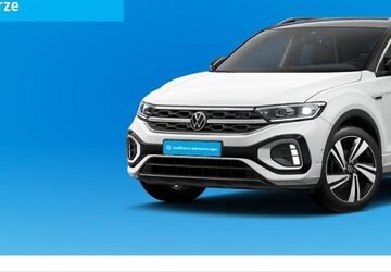 VW ID.3 6.597 km 39.988 &euro; Bergkamen 59192