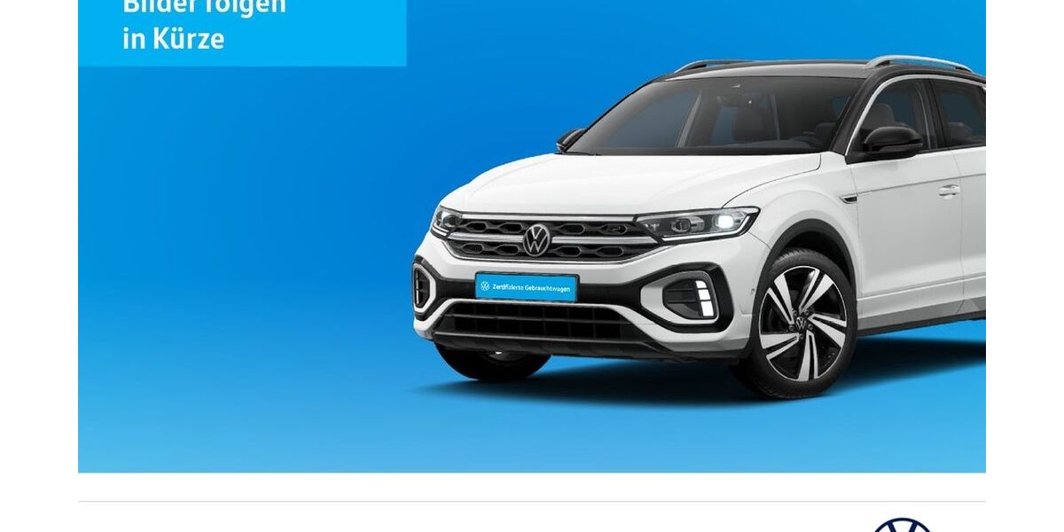 VW ID.3 6.597 km 39.988 &euro; Bergkamen 59192