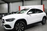 Mercedes-Benz GLA 250 e STYLE / WIDESCREEN, MATRIX-LED, LEDER 10.000 km 32.221 &euro; Hamm 59077