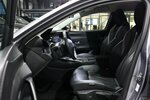 Peugeot 308 SW 130 BLUE-HDI ACTIVE PACK / I-COCKPIT, LED 130.000 km 15.308 &euro; Hamm 59077