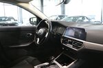 BMW 330d Touring ADVANTAGE / LED / LIVE+NAVI+ 149.000 km 22.444 &euro; Hamm 59077