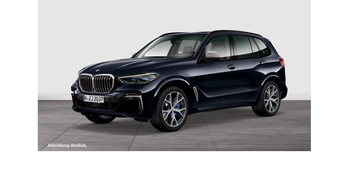 BMW X5 M50 94.437 km 58.840 &euro; Ahlen 59227