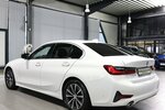 BMW 318d SPORT-LINE / LEDER, LIVE-COCKPIT-PRO, LED 107.000 km 27.333 &euro; Hamm 59077
