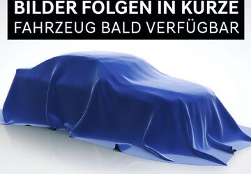 Cupra Formentor 57.828 km 28.990 &euro; Lüdinghausen 59348