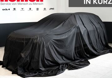 Seat Ateca 56.060 km 24.899 &euro; Holzwickede 59439