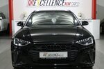 Audi A4 Avant 40 TDI Q S-LINE-COMPETITION-PLUS BLACK 125.000 km 27.777 &euro; Hamm 59077