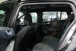 Ford Focus Tunier 1.5 EB ST-LINE-X SPORT / PANORAMA 108.000 km 17.991 &euro; Hamm 59077