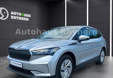 Skoda Enyaq 14.500 km 24.990 &euro; Hamm 59069
