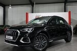 Audi Q3 40 TDI QUATTRO ADVANCED MATRIX-LED,VOLL-LEDER 86.000 km 29.999 &euro; Hamm 59077