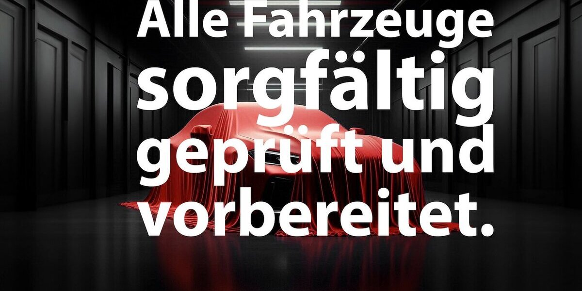 BMW 640 Gran Turismo d xDrive INNOVATION BLACK&BROWN 108.000 km 37.777 &euro; Hamm 59077