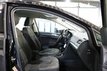 VW Golf Variant VII 1.6 TDI Comfortline DYNAUDIO 1H 152.000 km 13.444 &euro; Hamm 59077