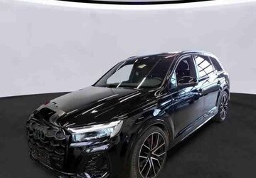Audi Q7 40.344 km 68.988 &euro; Hamm 59067