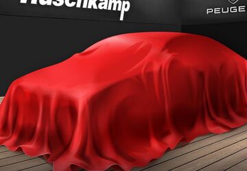 Peugeot e-208 38.376 km 15.480 &euro; Werne 59368