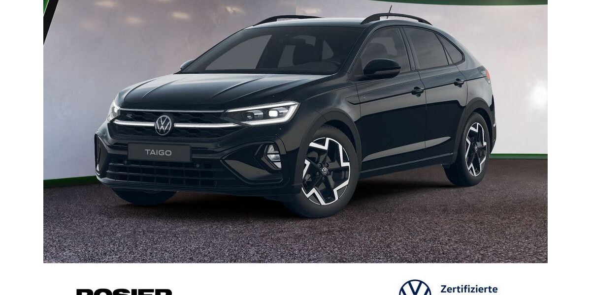 VW Taigo 13.773 km 27.440 &euro; Menden 58706