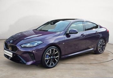 BMW 220 Gran Coupé 8.005 km 35.690 &euro; Hamm 59071