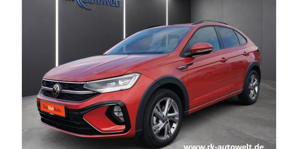 VW Taigo 38.900 km 23.890 &euro; Werl 59457