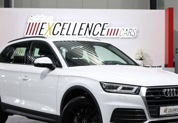 Audi Q5 137.000 km 25.111 &euro; Hamm 59077