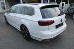 VW Passat Variant R-Line 2.0 TDI DSG LEDER STANDH NAV 83.200 km 26.788 &euro; Bergkamen 59192