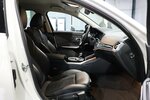BMW 318d SPORT-LINE / LEDER, LIVE-COCKPIT-PRO, LED 107.000 km 27.333 &euro; Hamm 59077