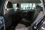VW Golf Variant VII 1.6 TDI Comfortline DYNAUDIO 1H 152.000 km 13.444 &euro; Hamm 59077