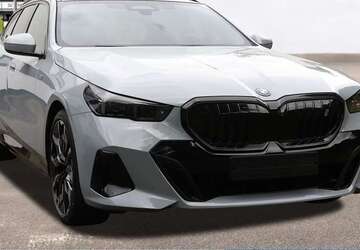 BMW 640 4.748 km 73.620 &euro; Lünen 44534