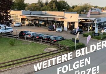 Skoda Octavia 44.987 km 9.990 &euro; Hamm 59073