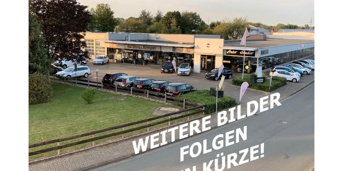 Skoda Octavia 44.987 km 9.990 &euro; Hamm 59073