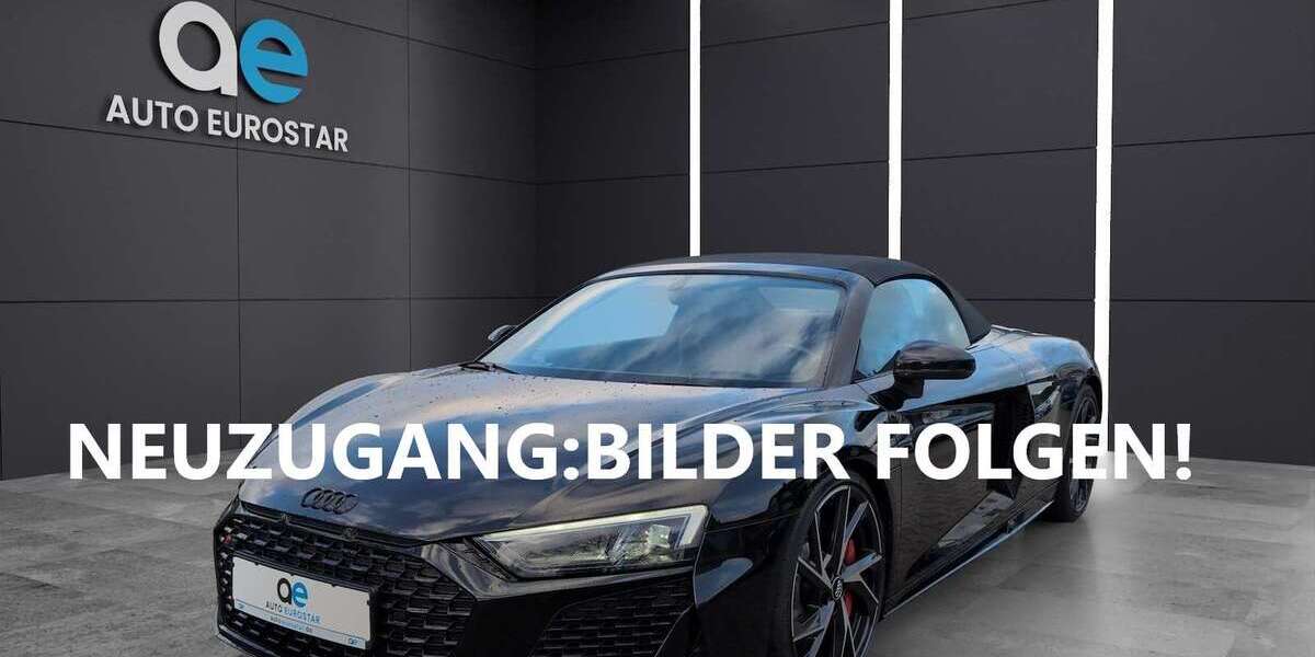 Seat Tarraco 118.750 km 28.950 &euro; Hamm 59077