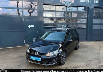 VW Golf 180.403 km 9.999 &euro; Niederense 59469