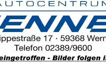 Ford Explorer 9.000 km 37.990 &euro; Werne 59368
