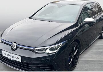 VW Golf 19.936 km 40.465 &euro; Bergkamen 59192