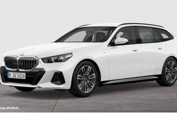 BMW 520 12.857 km 52.390 &euro; Ahlen 59227