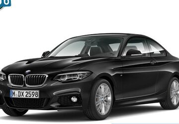 BMW 218 92.003 km 23.490 &euro; Hamm 59071
