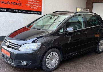 VW Golf 300.000 km 3.990 &euro; Möhnesee-Körbecke 59519