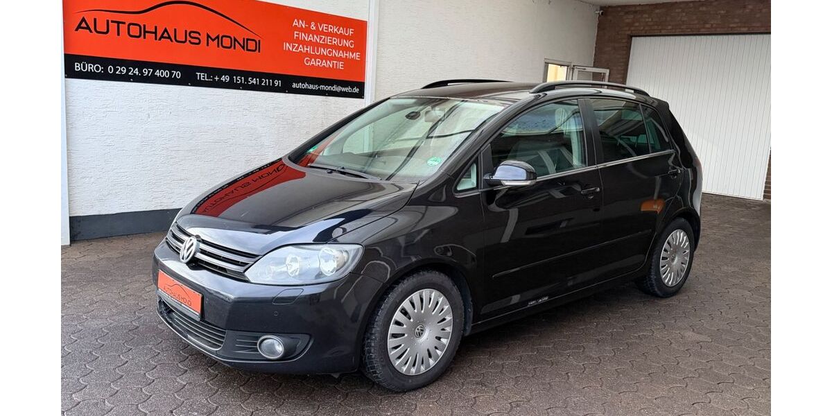 VW Golf 300.000 km 3.990 &euro; Möhnesee-Körbecke 59519