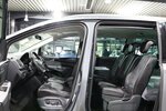 Seat Alhambra 1.4 TSI DSG XCELLENCE FR-LINE SPORT TOP 98.000 km 28.333 &euro; Hamm 59077