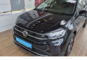 VW Taigo 10.940 km 19.930 &euro; Hamm 59065