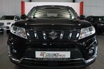 Suzuki Vitara 1.0 CLUB / NAVI+KAMERA, KLIMAAUTOMATIK 62.000 km 12.777 &euro; Hamm 59077