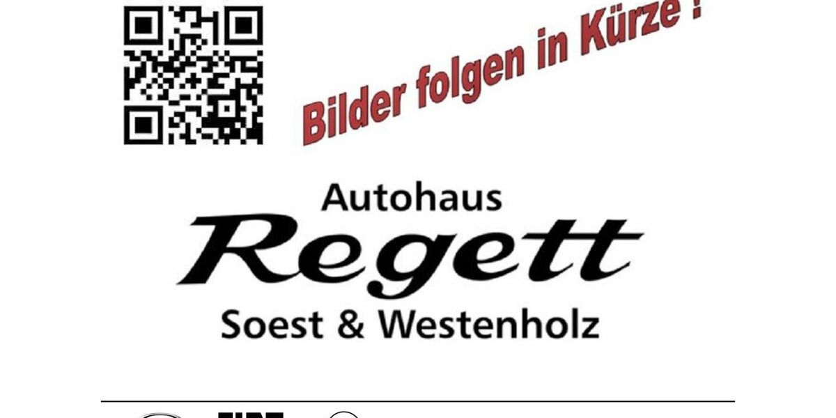 Fiat 500e 25.552 km 16.990 &euro; Soest 59494