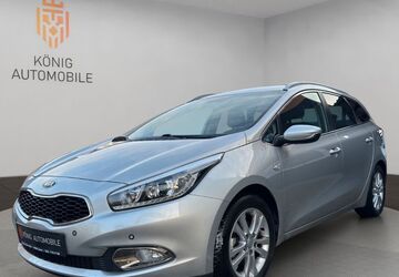 Kia Andere 183.000 km 5.990 &euro; Lünen 44536