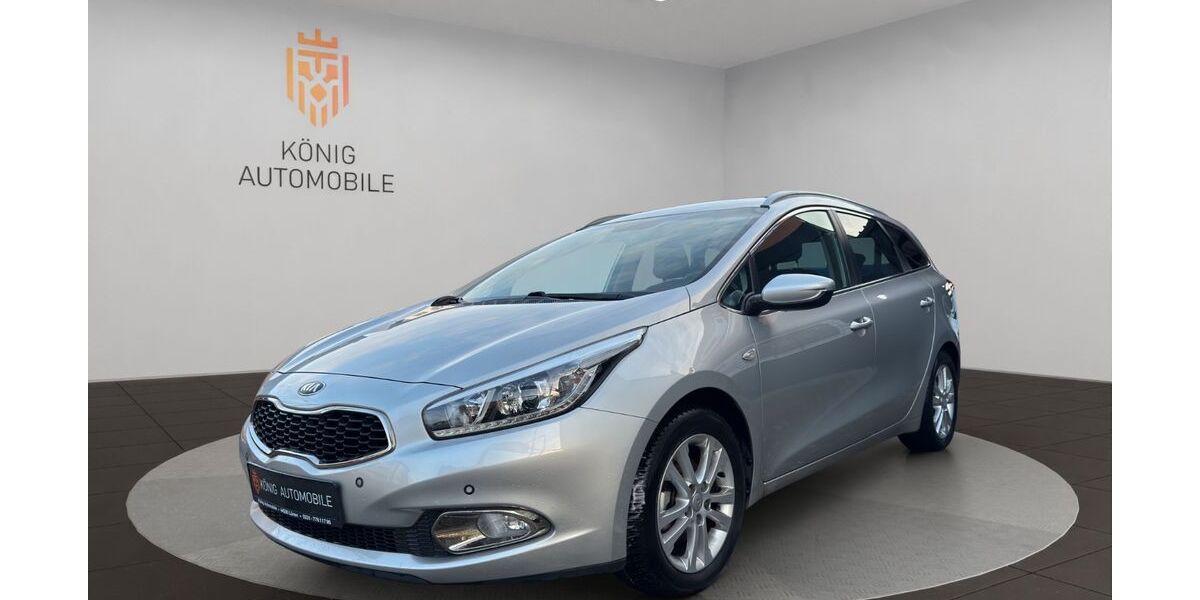 Kia Andere 183.000 km 5.990 &euro; Lünen 44536