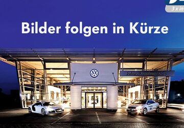 VW Tiguan 6.000 km 46.870 &euro; Hamm 59065