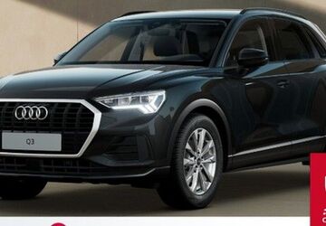 Audi Q3 27.310 km 36.720 &euro; Lünen 44534