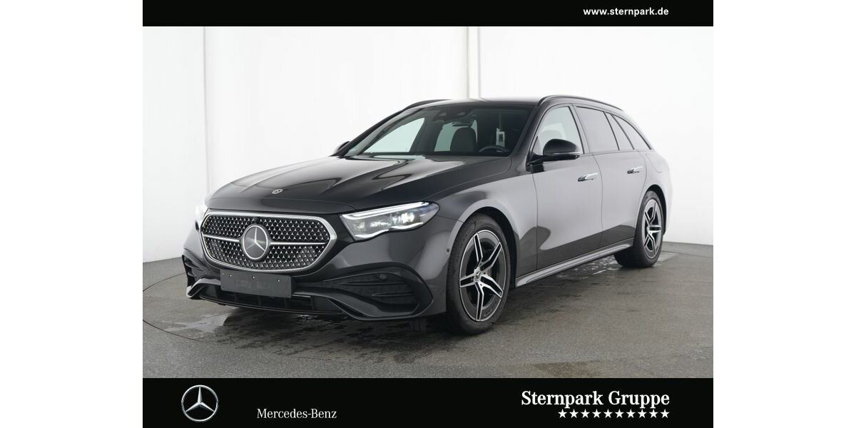 Mercedes-Benz E 300 22.155 km 56.950 &euro; Soest 59494