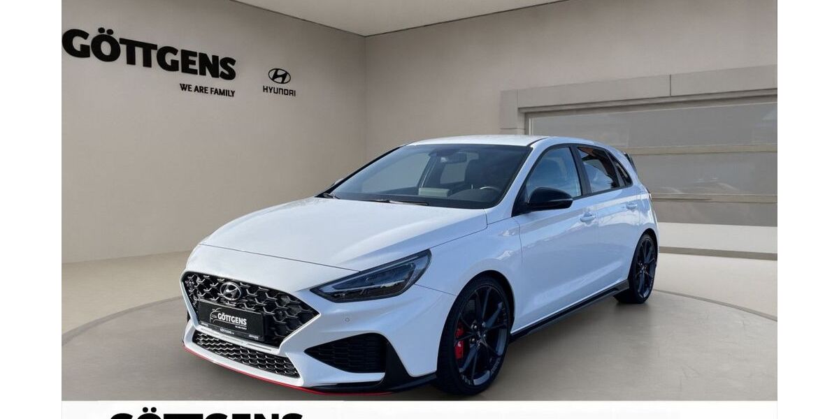 Hyundai i30 19.556 km 30.490 &euro; Soest 59494