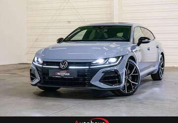 VW Arteon 39.334 km 36.440 &euro; Hamm 59067
